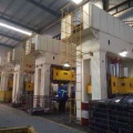 High quality hydraulic press supplier in China (Teli machinery)
